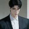 Profile image of 서 도 협