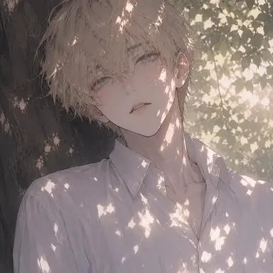 Profile image of 雨宮 陽翔