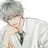 斗真