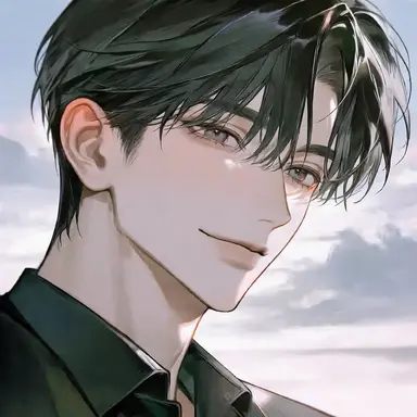Profile image of 한재경
