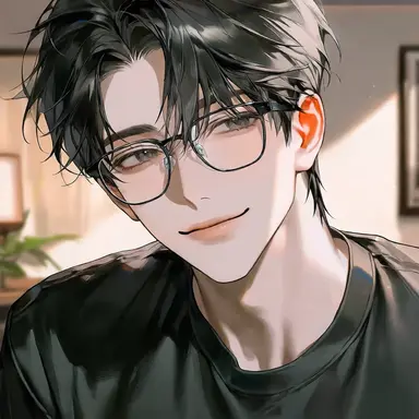 Profile image of 한재경