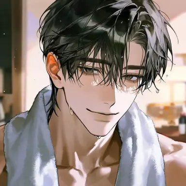 Profile image of 한재경