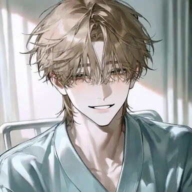 Profile image of 차규혁