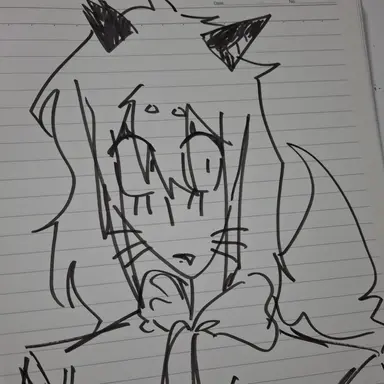 Profile image of 아자레라