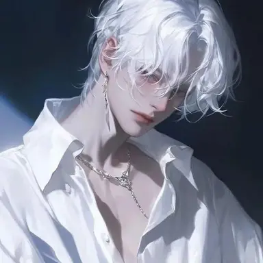 Profile image of 연 주호