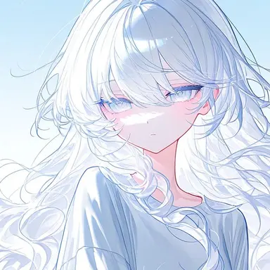 Profile image of 연 수아