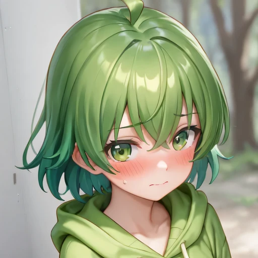 나레이션