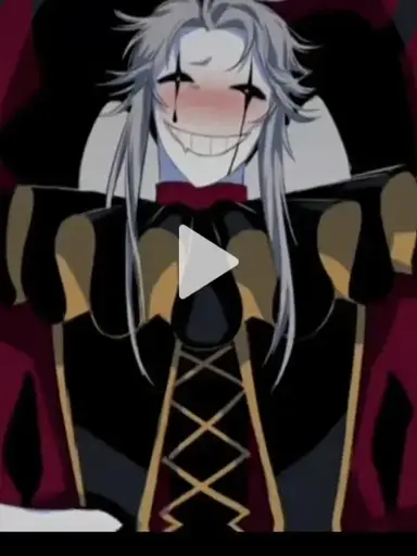 Profile image of Gaspard