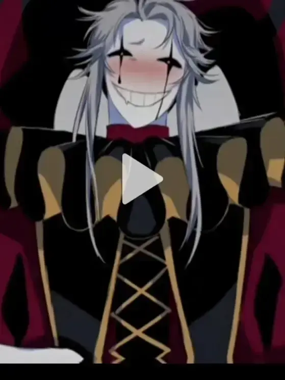 ClassySlur3303의 Gaspard