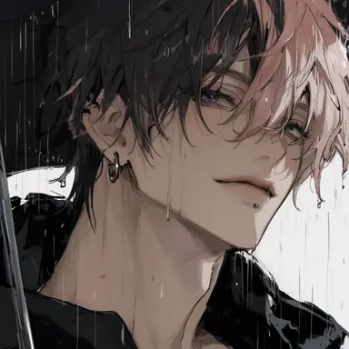 Profile image of 유시온