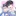 이반