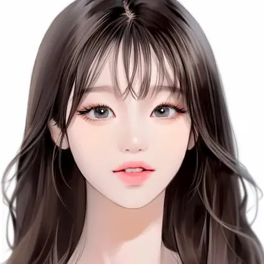 Profile image of 서유리