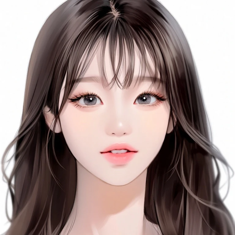 서유리