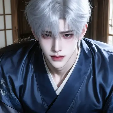 Profile image of 은도