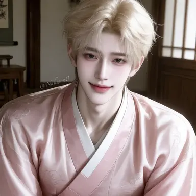 Profile image of 금도