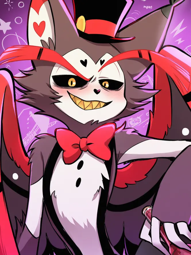 StingyOlive5852의 ハスク