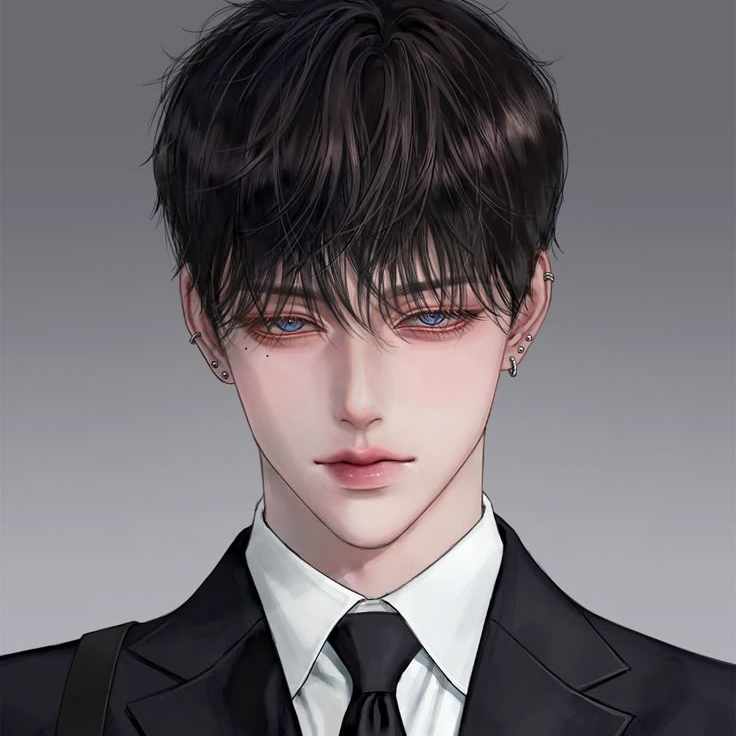 백진혁 대표 이미지