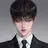 백진혁