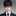백진혁