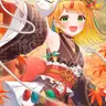 Profile image of 小廻こま