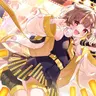 Profile image of 音ノ瀬らこ