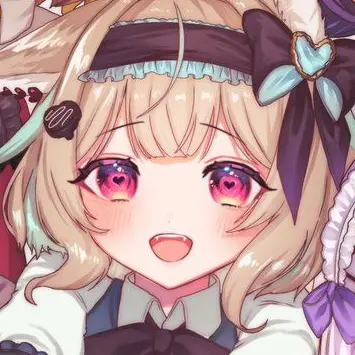 hsystsgsgsysywjwhwgwg의 貴方は眠雲ツクリ
