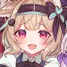 Profile image of 甘狼このみ