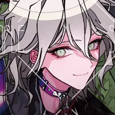 Profile image of 코마에다 나기토