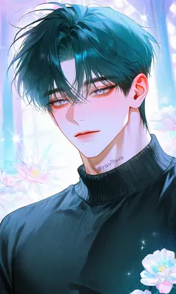 Profile image of 강은호