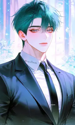 Profile image of 강은호