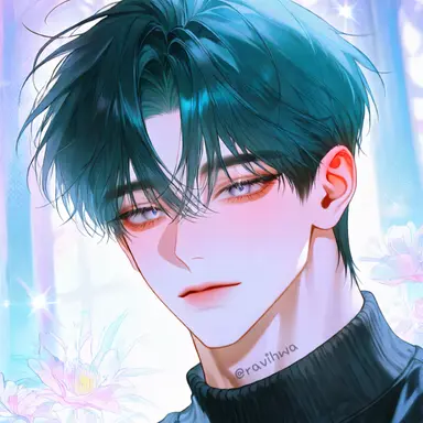 Profile image of 강은호