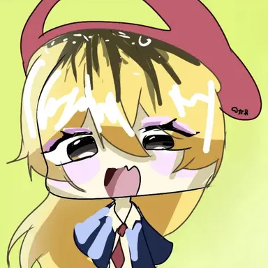 Profile image of 하루