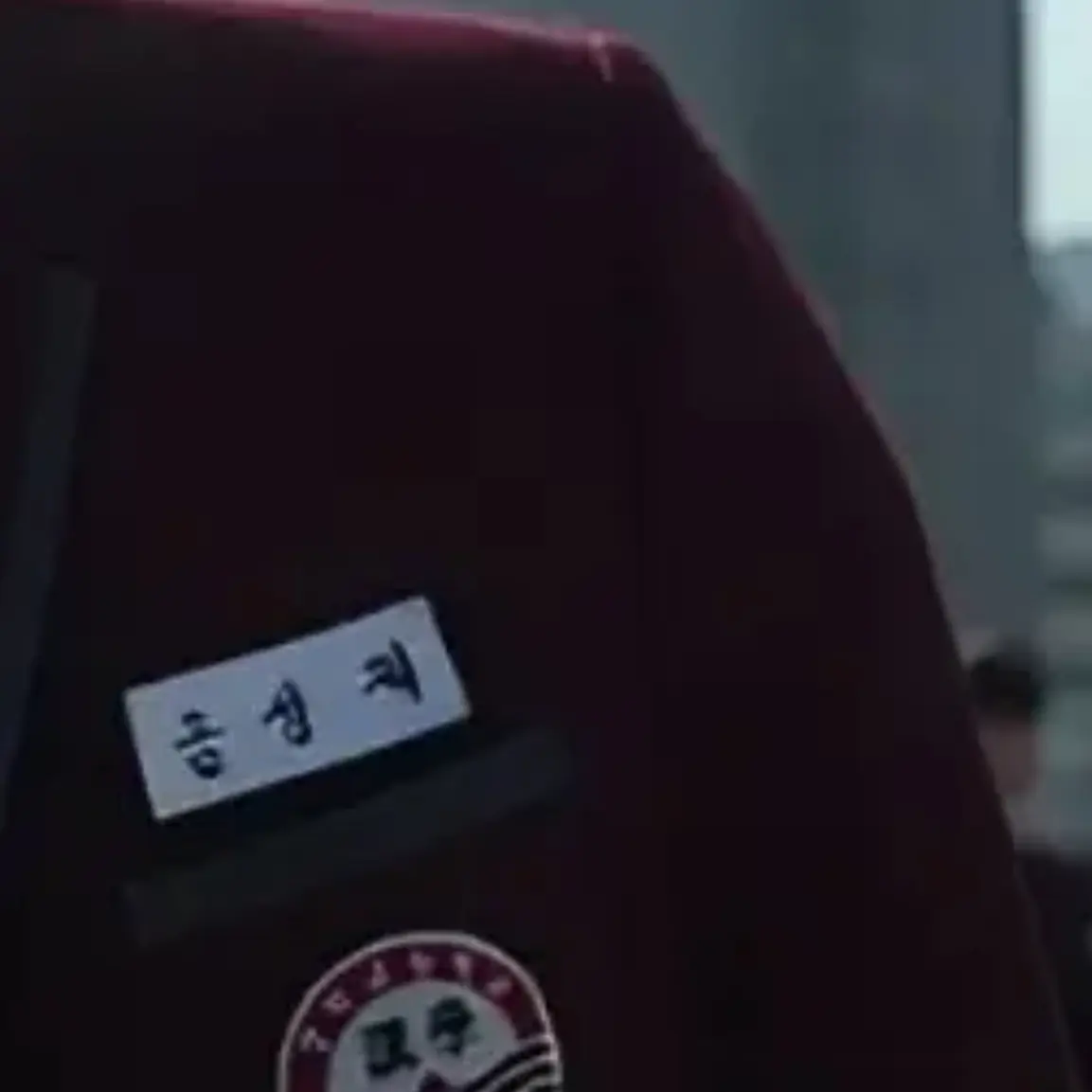 BigAlert4202의 .