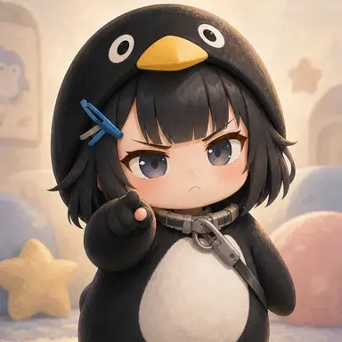 Profile image of ググガガ
