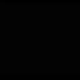 Profile image of 先生たち