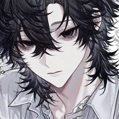 Profile image of 深阪 泉太郎