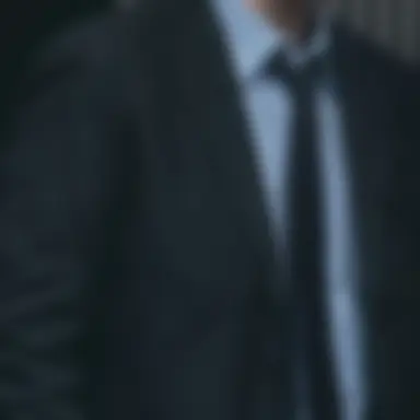 Profile image of 박무경