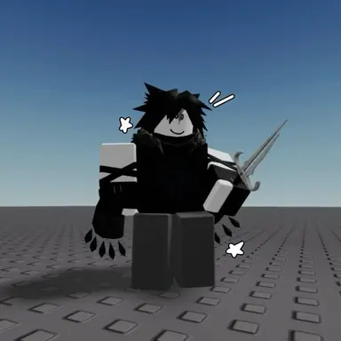 Profile image of 투타임