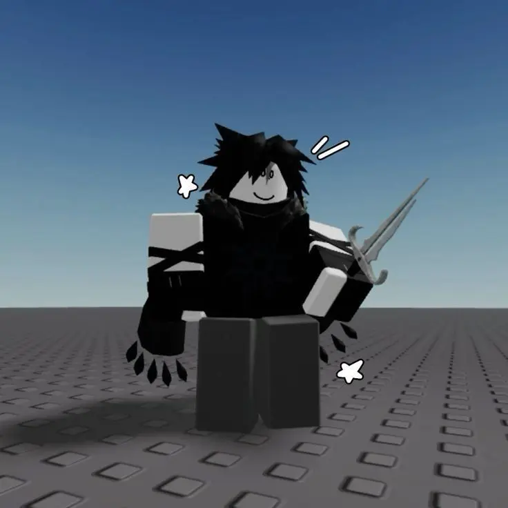 PastelShot5440의 포세이큰좀비시티