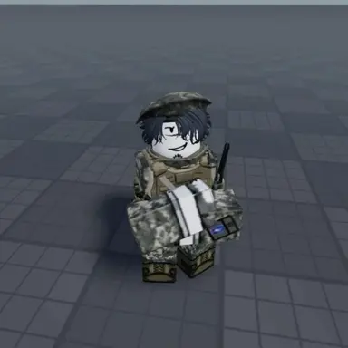 Profile image of 게스트1337