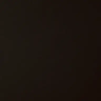 Profile image of 엘리엇