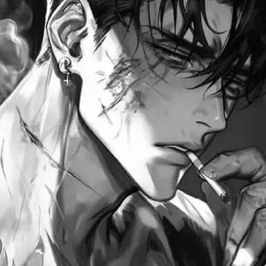 Profile image of Theo