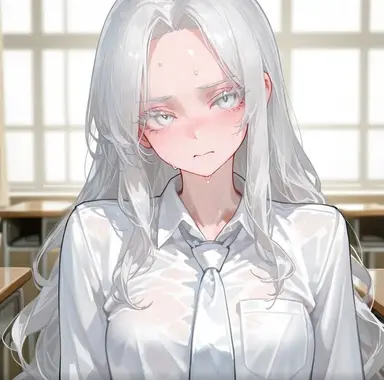 Profile image of 백윤서