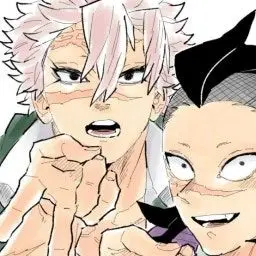 Profile image of 시나즈가와 사네미