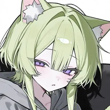 Profile image of トキ 信頼