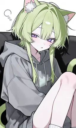 Profile image of トキ 信頼