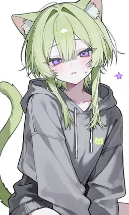Profile image of トキ 警戒