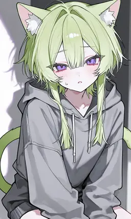 Profile image of トキ 興味