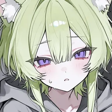 Profile image of トキ 興味