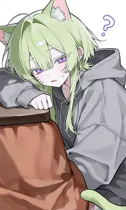 Profile image of トキ 手前